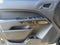 2022 GMC Canyon 4WD Crew Cab Short Box Elevation