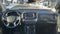 2022 GMC Canyon 4WD Crew Cab Short Box Elevation