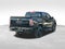 2022 GMC Canyon 4WD Crew Cab Short Box Elevation