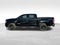 2022 GMC Canyon 4WD Crew Cab Short Box Elevation