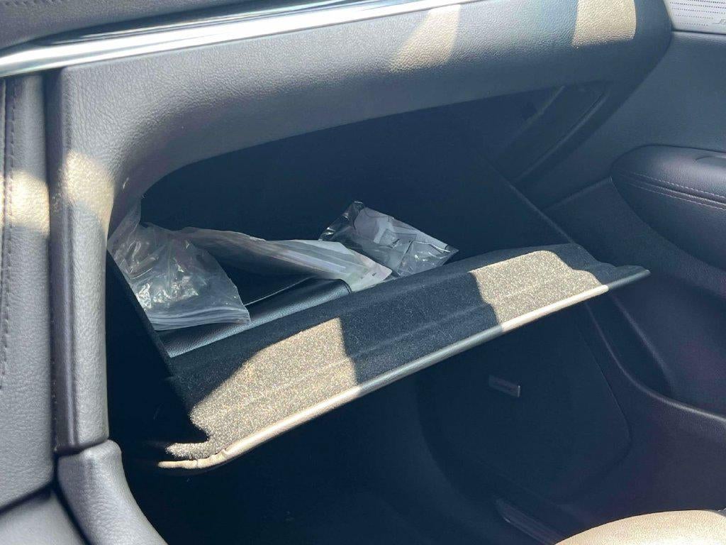 2023 Cadillac XT5 AWD Premium Luxury
