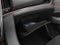 2015 Cadillac Escalade Luxury