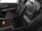 2015 Cadillac Escalade Luxury