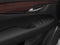 2015 Cadillac Escalade Luxury
