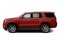 2015 Cadillac Escalade Luxury