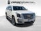 2020 Cadillac Escalade 4WD Luxury