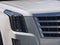 2020 Cadillac Escalade 4WD Luxury