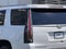 2020 Cadillac Escalade 4WD Luxury