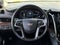 2020 Cadillac Escalade 4WD Luxury