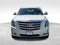 2020 Cadillac Escalade 4WD Luxury