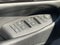 2020 Cadillac Escalade 4WD Luxury