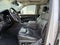 2020 Cadillac Escalade 4WD Luxury