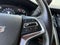 2020 Cadillac Escalade 4WD Luxury