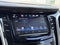 2020 Cadillac Escalade 4WD Luxury