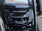 2020 Cadillac Escalade 4WD Luxury