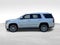 2020 Cadillac Escalade 4WD Luxury