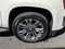 2020 Cadillac Escalade 4WD Luxury