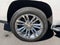 2020 Cadillac Escalade 4WD Luxury