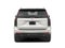 2024 Cadillac Escalade 4WD Sport