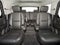 2010 Cadillac Escalade Luxury