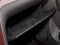 2010 Cadillac Escalade Luxury