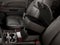 2010 Cadillac Escalade Luxury
