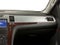 2010 Cadillac Escalade Luxury