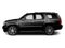 2010 Cadillac Escalade Luxury