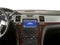 2010 Cadillac Escalade Luxury