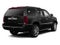 2010 Cadillac Escalade Luxury