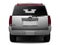 2010 Cadillac Escalade Luxury