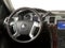 2010 Cadillac Escalade Luxury