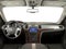 2010 Cadillac Escalade Luxury