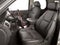 2010 Cadillac Escalade Luxury