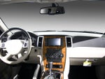 2010 Jeep Grand Cherokee Laredo