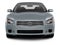 2010 Nissan Maxima 3.5 SV