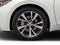 2017 Nissan Maxima 3.5 SL