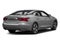 2017 Nissan Maxima 3.5 SL
