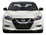 2017 Nissan Maxima 3.5 SL