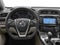 2017 Nissan Maxima 3.5 SL