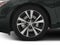 2017 Nissan Maxima 3.5 S