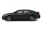 2017 Nissan Maxima 3.5 S