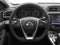 2017 Nissan Maxima 3.5 S