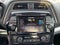 2021 Nissan Maxima SV Xtronic CVT