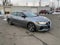2020 Nissan Maxima SL Xtronic CVT