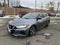 2020 Nissan Maxima SL Xtronic CVT