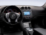 2009 Nissan Altima 2.5 S