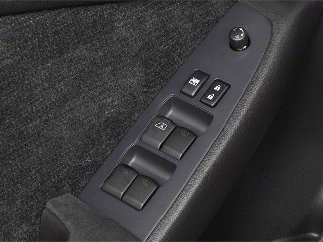2010 Nissan Altima 2.5 S