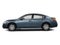 2010 Nissan Altima 2.5 S