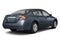 2010 Nissan Altima 2.5 S